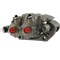 Centric Parts SEMI-LOADED CALIPER 141.39022 - alternate 5